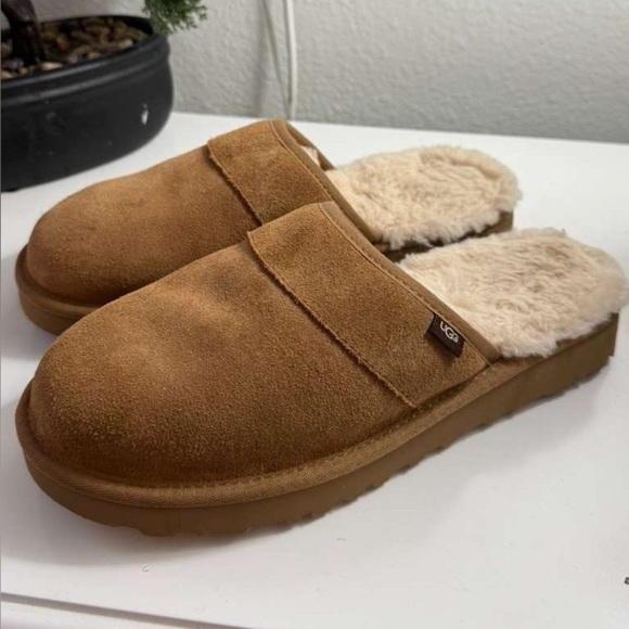 Sandals_&_Flip_Flops